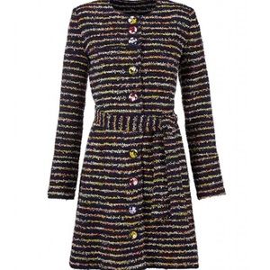 Cabi Headline Topper